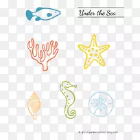 �鱦�������������������-OMBơ�Ƴ�ơ��԰-������