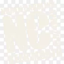 啤酒北卡罗来纳州品牌标志字体-啤酒-空若网 啤酒北卡罗来纳州品牌标志字体-啤酒-空若网