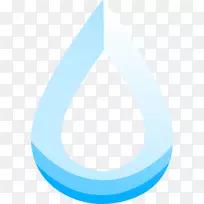 产品设计图形字体OMB啤酒厂夏洛特NC-空若网 产品设计图形字体OMB啤酒厂夏洛特NC-空若网