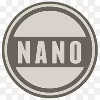 Ʒ�Ʊ�־��Ʒ����̱�-OMBơ�Ƴ�-������