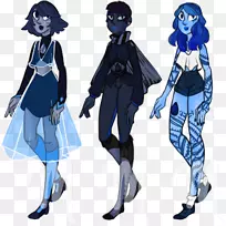 ���ʯ����ʯ����ɫ������ʯ-������