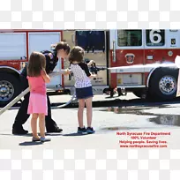 北锡拉丘兹汽车大脚福特汽车公司-空若网 北锡拉丘兹汽车大脚福特汽车公司-空若网