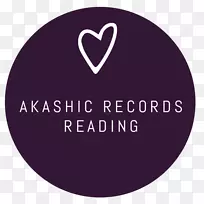 标志品牌产品设计字体-OMB啤酒厂夏洛特NC-空若网 标志品牌产品设计字体-OMB啤酒厂夏洛特NC-空若网