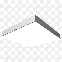 线三角形产品设计-线-空若网 线三角形产品设计-线-空若网