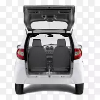 �����˶��๦���������ոܳ�������-����-������