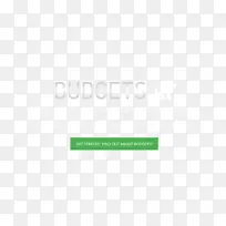 品牌标识产品设计字体-OMB预算幻灯片-空若网 品牌标识产品设计字体-OMB预算幻灯片-空若网