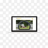 电子品牌产品设计多媒体-OMB预算幻灯片-空若网 电子品牌产品设计多媒体-OMB预算幻灯片-空若网