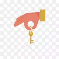 产品设计卡通字体-OMB预算幻灯片-空若网 产品设计卡通字体-OMB预算幻灯片-空若网