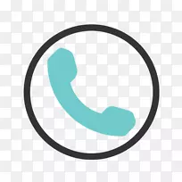 剪贴画产品设计计算机图标行-自行车OMB预算-空若网 剪贴画产品设计计算机图标行-自行车OMB预算-空若网