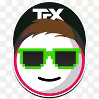 剪贴画标志商标电脑图标字体-OMB预算2014 2015-空若网 剪贴画标志商标电脑图标字体-OMB预算2014 2015-空若网