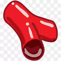 剪贴画产品设计线-OMB动脉-空若网 剪贴画产品设计线-OMB动脉-空若网