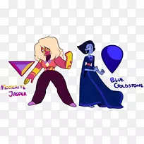 ����ʯ��ȸ��ʯ��ʯͼ��.��ʯ-������