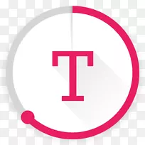 教师助教早餐食谱学校-老师-空若网 教师助教早餐食谱学校-老师-空若网