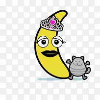 ������Ц����Ʒ������·-Ц��-������