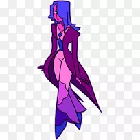 ��ɯ����ʯ��ͼDeviantArt-����ʯ-������