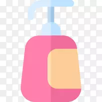 ��Ʒ��ƾ��ηۺ�m-ϴ������-������