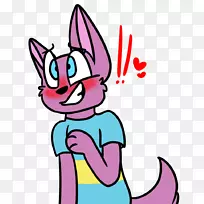 剪贴画粉红m卡通鼻子-发型标牌上写着-空若网 剪贴画粉红m卡通鼻子-发型标牌上写着-空若网