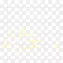 �����ֽ�����ߵ��Զ���.���߷���ģ��-������