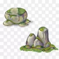 ����;�.Homestuck����ģ��-������