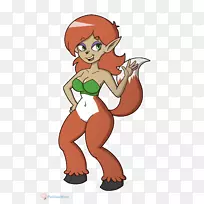 剪贴画,手指传奇生物超自然-发型剪发2017年-空若网 剪贴画,手指传奇生物超自然-发型剪发2017年-空若网