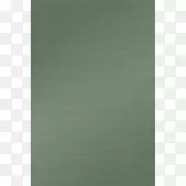 长方形短信.发型剪裁40-空若网 长方形短信.发型剪裁40-空若网