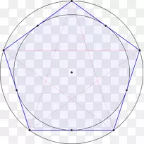 对称图案点圆角-琼·伦登发型-空若网 对称图案点圆角-琼·伦登发型-空若网