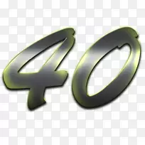 商标产品设计字体-发型剪发40-空若网 商标产品设计字体-发型剪发40-空若网