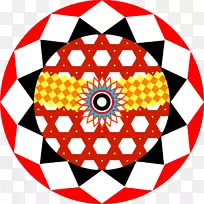 剪贴画车轮汽车轮胎产品胎面-发型2014年长发-空若网 剪贴画车轮汽车轮胎产品胎面-发型2014年长发-空若网