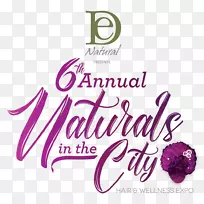 设计要领椰子及深水份牛奶奶汤单伊油品牌标识-2018年天然黑色发型-空若网 设计要领椰子及深水份牛奶奶汤单伊油品牌标识-2018年天然黑色发型-空若网