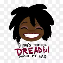 �Ǽ�������ͼ��־����-����-������