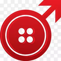 �����������Red.m�߼����ͼ��-������