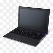 笔记本电脑硬件个人电脑宏基电脑宏碁希望时间线3810tz 13.30-膝上型电脑-空若网 笔记本电脑硬件个人电脑宏基电脑宏碁希望时间线3810tz 13.30-膝上型电脑-空若网