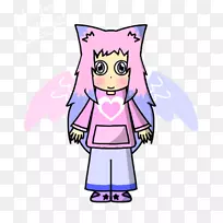 Áú´åÄɸ¥²©¿Í¡°ÎÒµÄÊÀ½ç¡±¼ôÌù»²å»-°¬Âס¤µÂ½ÜÄáÀÕ˹·¢ÐͲúÆ·-¿ÕÈôÍø Áú´åÄɸ¥²©¿Í¡°ÎÒµÄÊÀ½ç¡±¼ôÌù»²å»-°¬Âס¤µÂ½ÜÄáÀÕ˹·¢ÐͲúÆ·-¿ÕÈôÍø