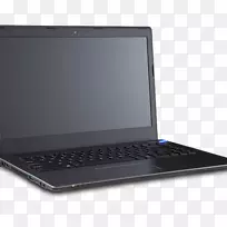 上网本电脑硬件个人电脑显示器输出装置-爱伦德杰尼勒斯发型产品-空若网 上网本电脑硬件个人电脑显示器输出装置-爱伦德杰尼勒斯发型产品-空若网