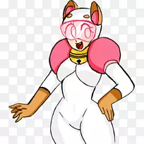 剪贴画人类行为手指卡通-蜂巢式发型产品-空若网 剪贴画人类行为手指卡通-蜂巢式发型产品-空若网