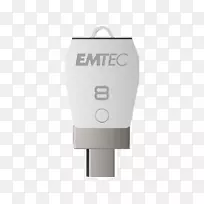 ΢��usb�ƶ��绰������ת-������