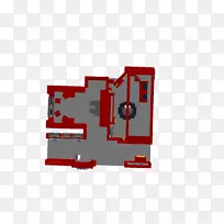 产品设计矩形字体-EllenDeGeneres发型产品-空若网 产品设计矩形字体-EllenDeGeneres发型产品-空若网