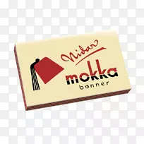 品牌产品设计标志字体-20世纪20年代发型产品-空若网 品牌产品设计标志字体-20世纪20年代发型产品-空若网