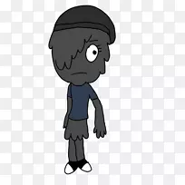 剪贴画人类行为鼻子插图-梳理发型产品-空若网 剪贴画人类行为鼻子插图-梳理发型产品-空若网