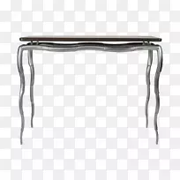 长方形产品设计-20世纪60年代非洲发型-空若网 长方形产品设计-20世纪60年代非洲发型-空若网