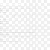 文件线角短信品牌线-空若网 文件线角短信品牌线-空若网