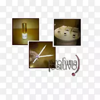 Ʒ�Ʋ�Ʒ��ƶ���-2013���ļ���Ȼ��ɫ����-������