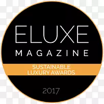 徽标字体产品短信-2017年自然黑色发型-空若网 徽标字体产品短信-2017年自然黑色发型-空若网