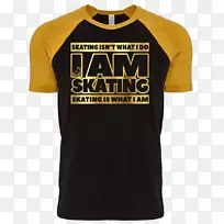 t恤袖子标志字体-t恤-空若网 t恤袖子标志字体-t恤-空若网