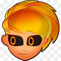 ¼ôÌù»Ð¦Á³±Ç×Ó-ЦÁ³-¿ÕÈôÍø ¼ôÌù»Ð¦Á³±Ç×Ó-ЦÁ³-¿ÕÈôÍø