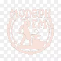 �̱��������ֶ���Ů�������Ȼ��ɫ����-������