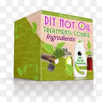 ��ҩ��ƷƷ�ƶ���.�ߵ���Ȼ��ɫ����ͷ��-������