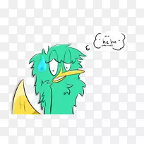 ���������������ֽ����-������