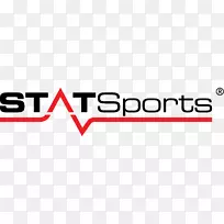 LOGOÆ·ÅÆ²úÆ·×ÖÌåÏß-´úÀí×ܼàOMB-¿ÕÈôÍø LOGOÆ·ÅÆ²úÆ·×ÖÌåÏß-´úÀí×ܼàOMB-¿ÕÈôÍø