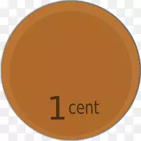 品牌产品设计字体.OMB铜描述-空若网 品牌产品设计字体.OMB铜描述-空若网